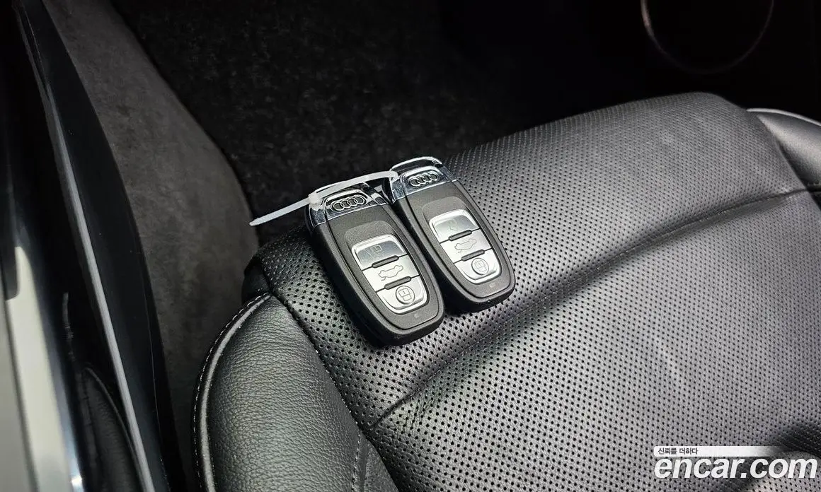 Audi A5 2015 2.0 автомат (гидро), фото 19