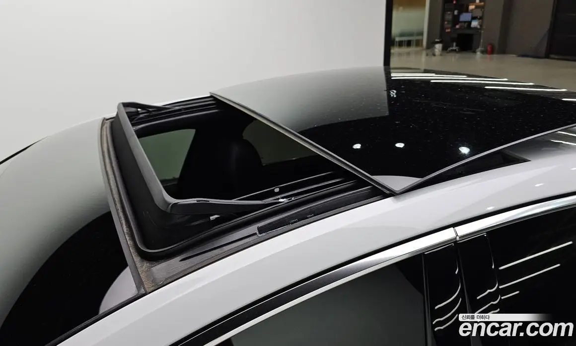 Audi A6 2019 2.0 автомат (гидро), фото 28