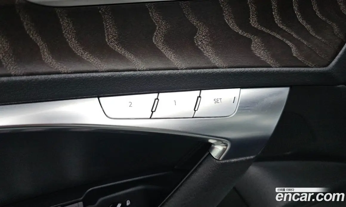 Audi A6 2019 2.0 автомат (гидро), фото 32