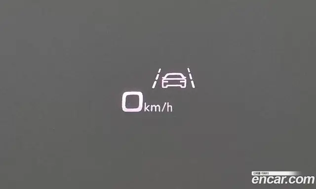 Audi A6 2019 2.0 автомат (гидро), миниатюра 11