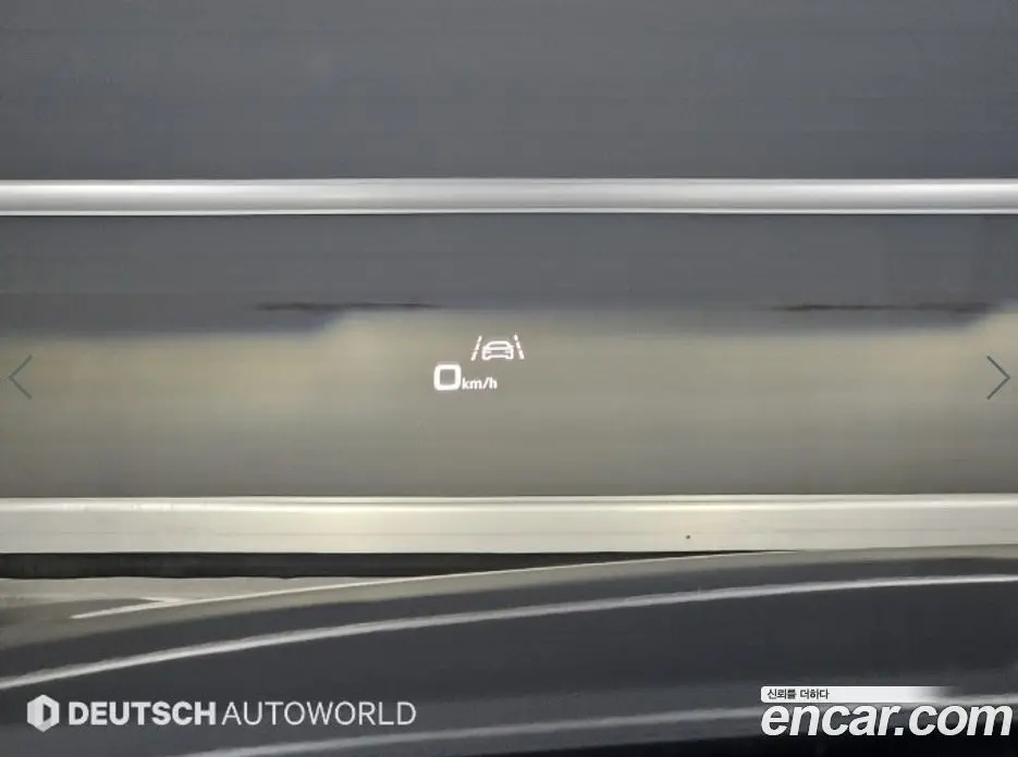 Audi A6 2020 2.0 автомат (гидро), фото 17