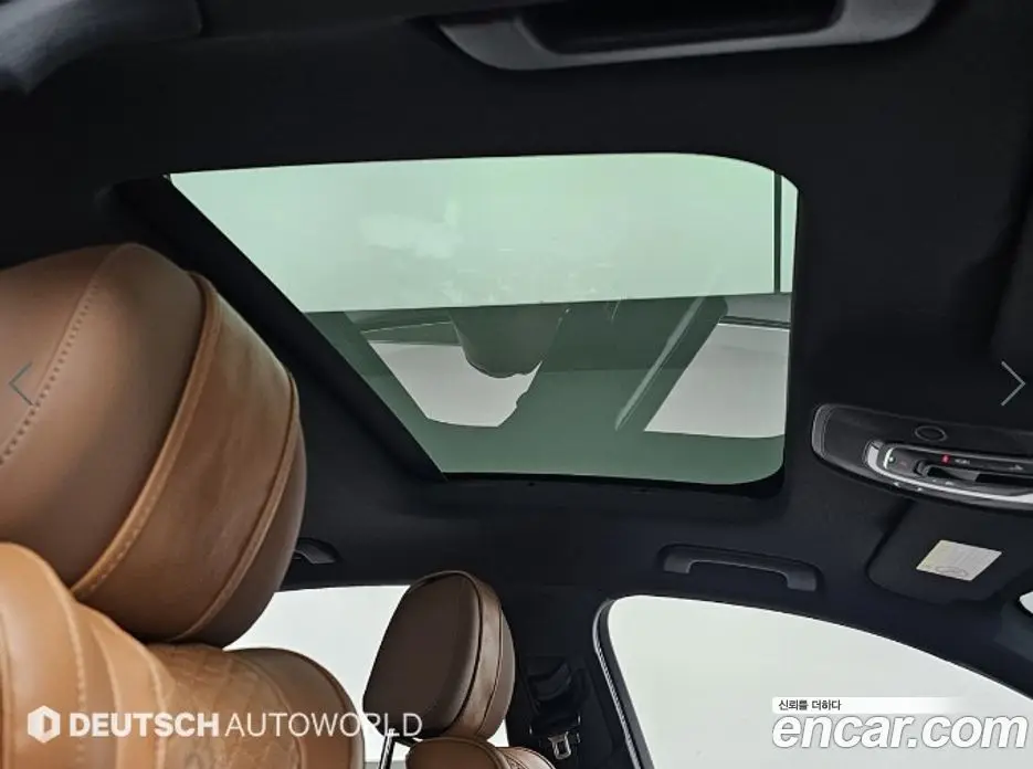 Audi A6 2020 2.0 автомат (гидро), фото 18
