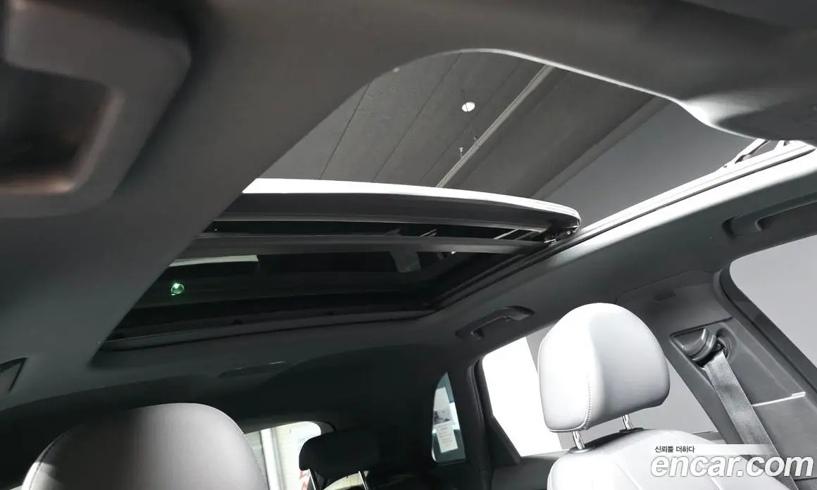 Audi Q3 2020 2.0 автомат (гидро), фото 23