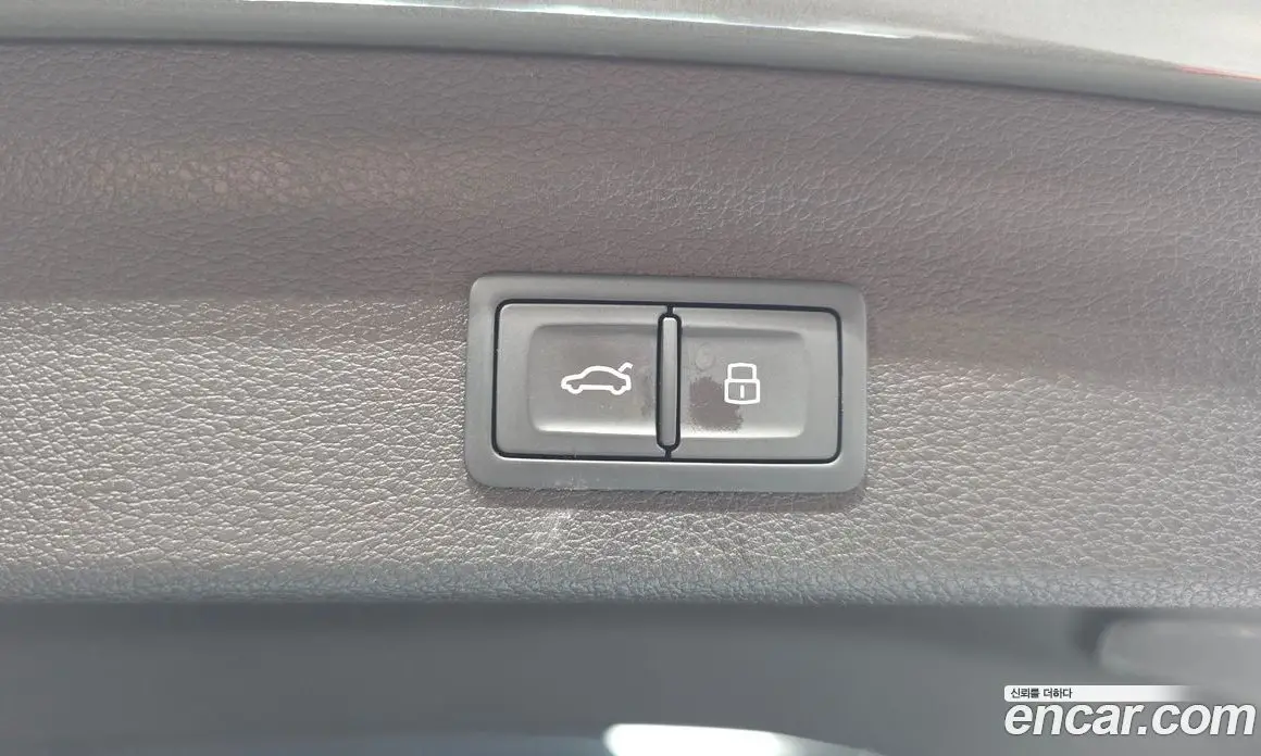 Audi Q3 2020 2.0 автомат (гидро), фото 27