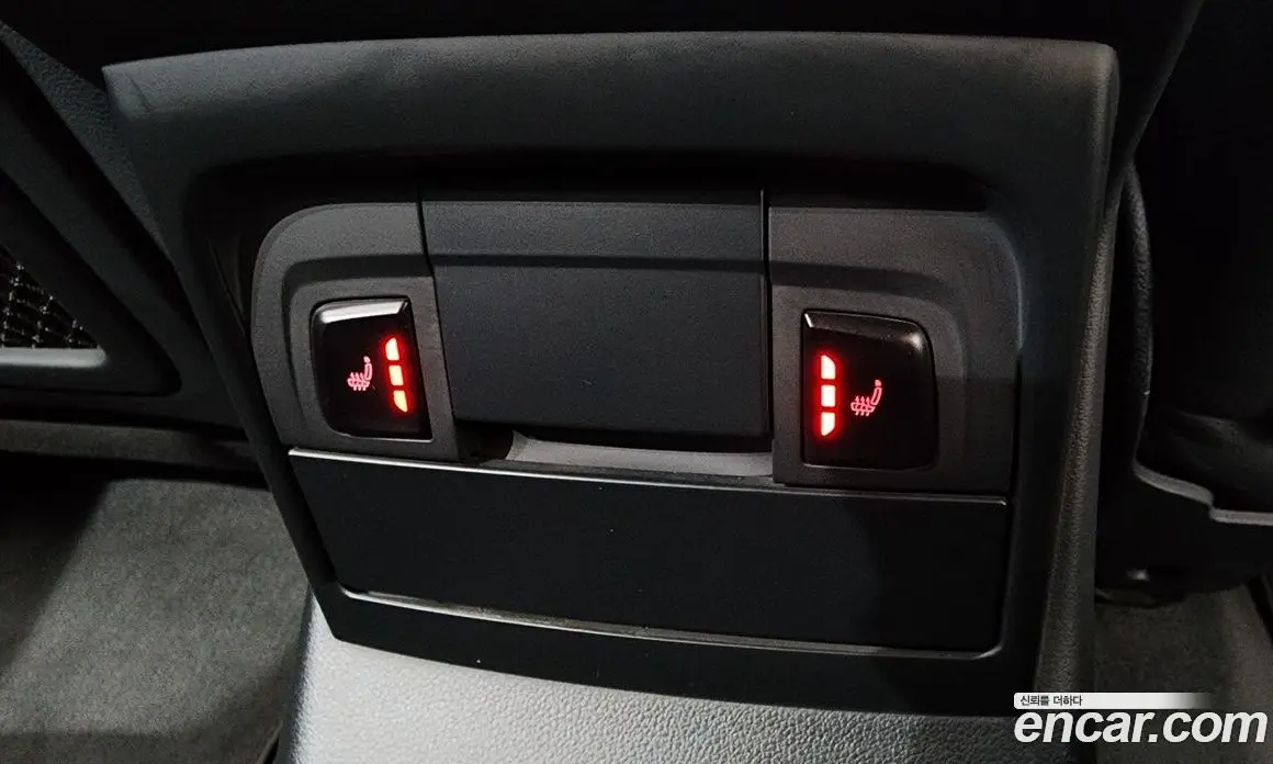 Audi Q5 2016 2.0 автомат (гидро), фото 18