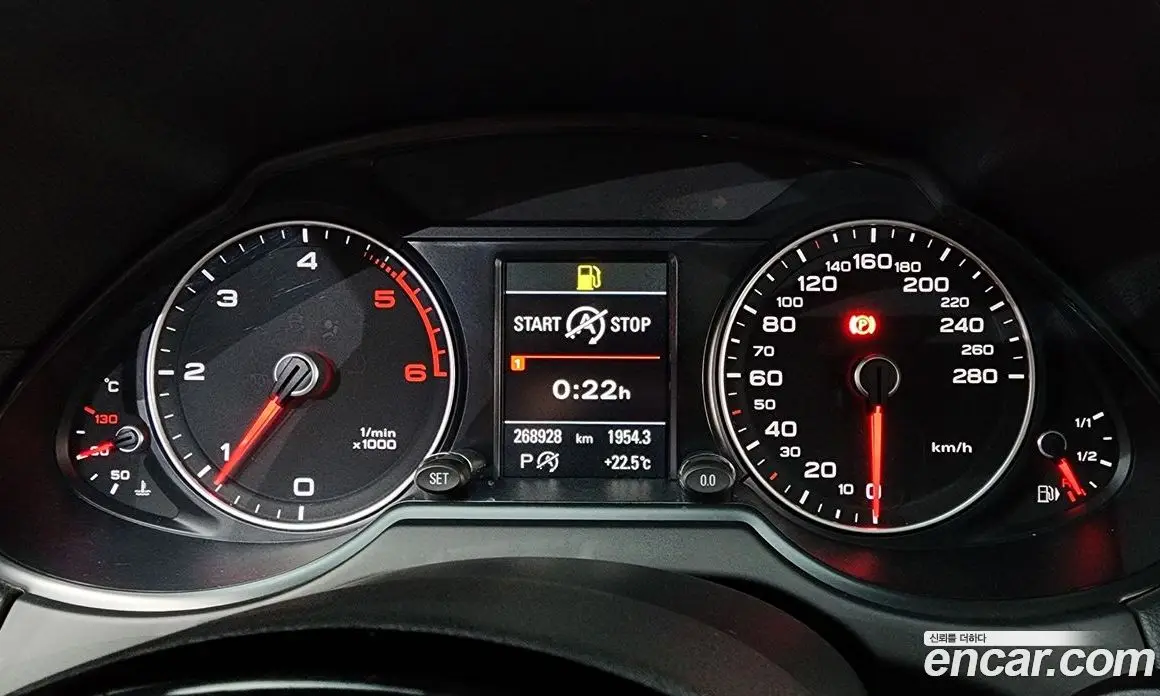 Audi Q5 2016 2.0 автомат (гидро), фото 8