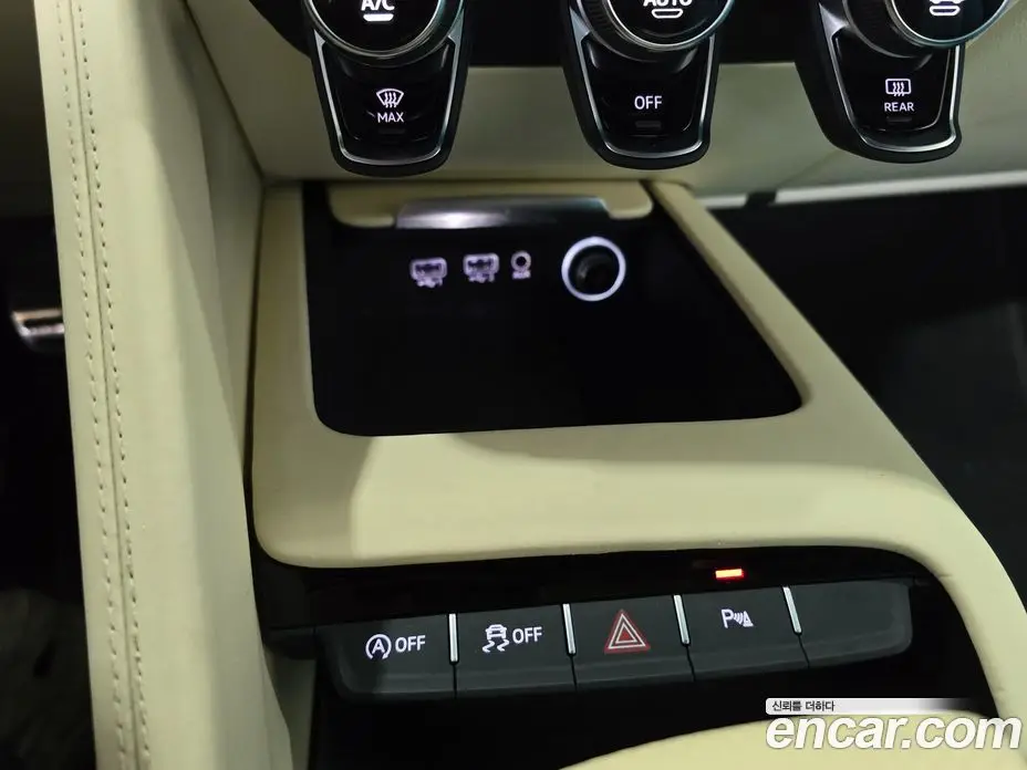 Audi R8 2021 5.2 автомат (гидро), фото 14