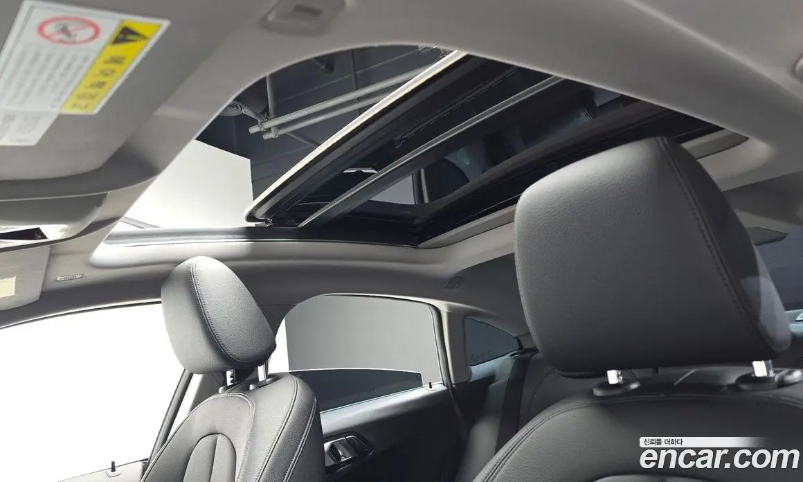 BMW 2 серия 2020 2.0 автомат (гидро), фото 23