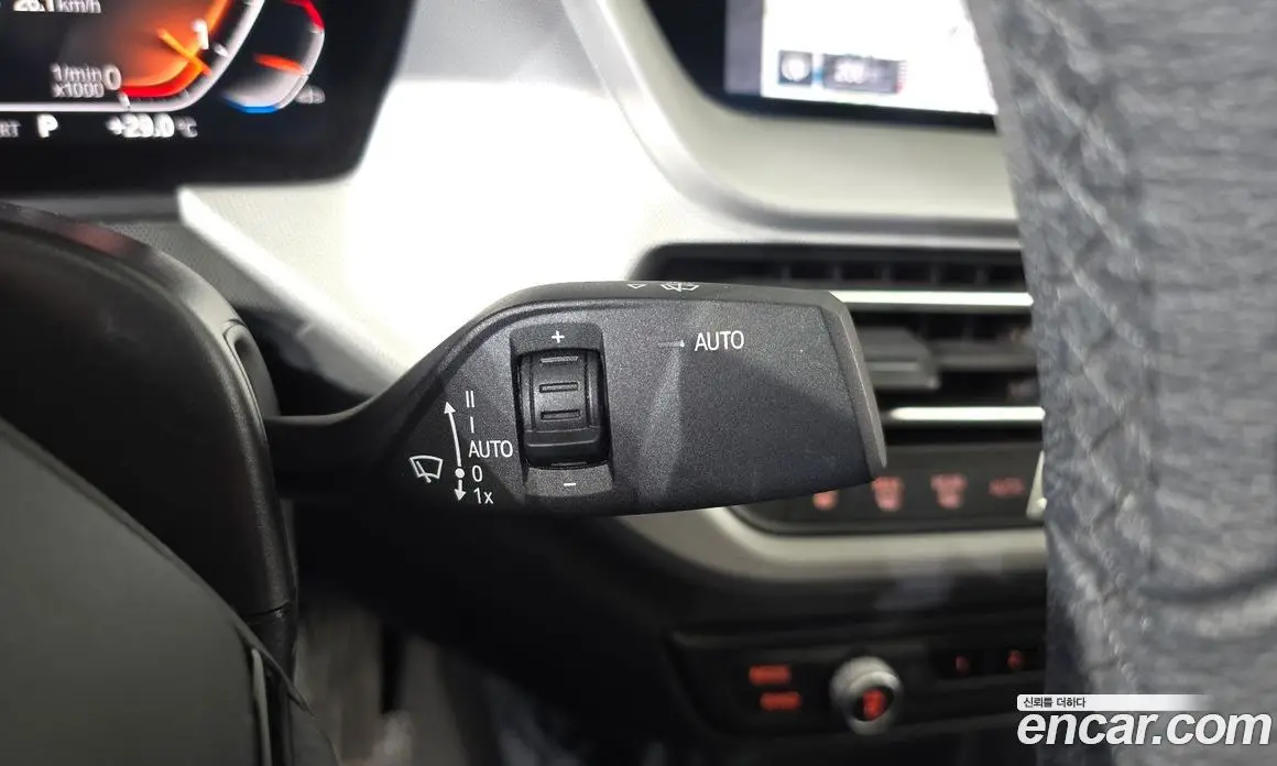 BMW 2 серия 2020 2.0 автомат (гидро), фото 27