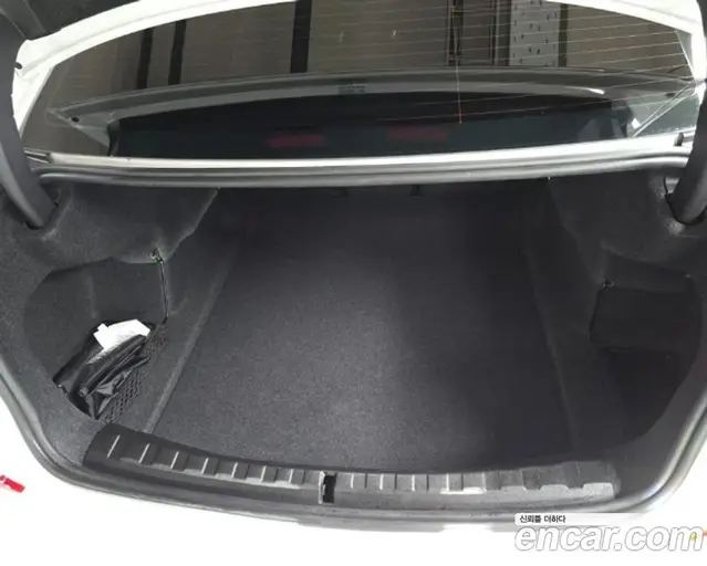 BMW 3 серия 2022 2.0 автомат (гидро), миниатюра 6