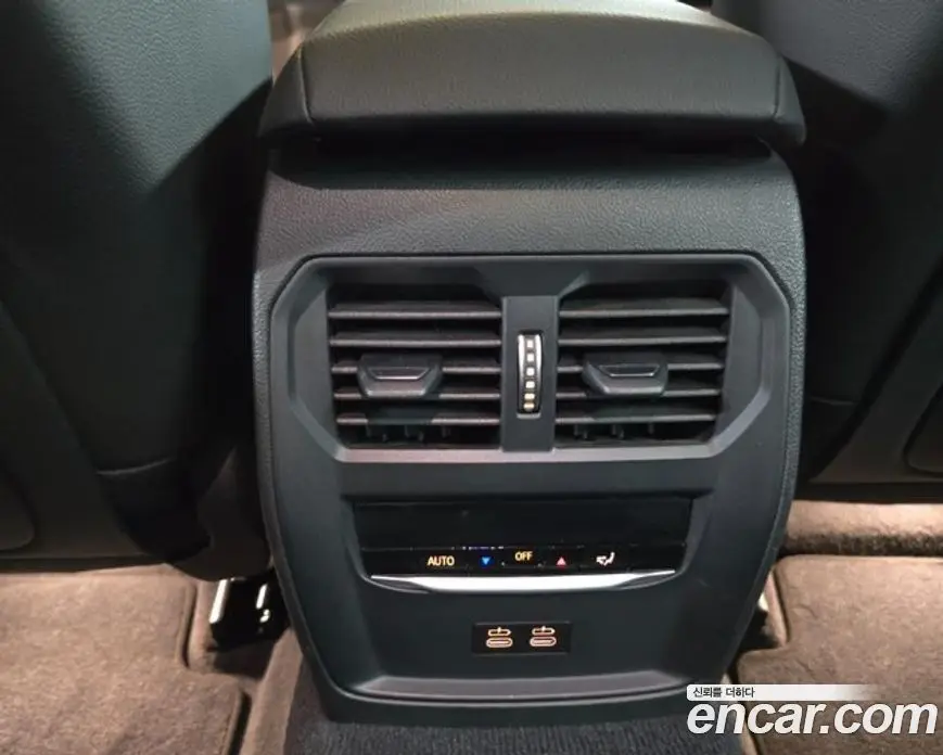 BMW 3 серия 2022 2.0 автомат (гидро), фото 9