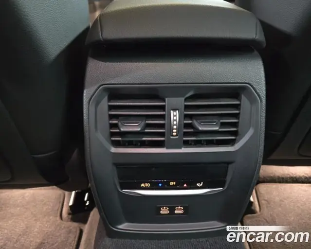 BMW 3 серия 2022 2.0 автомат (гидро), миниатюра 9