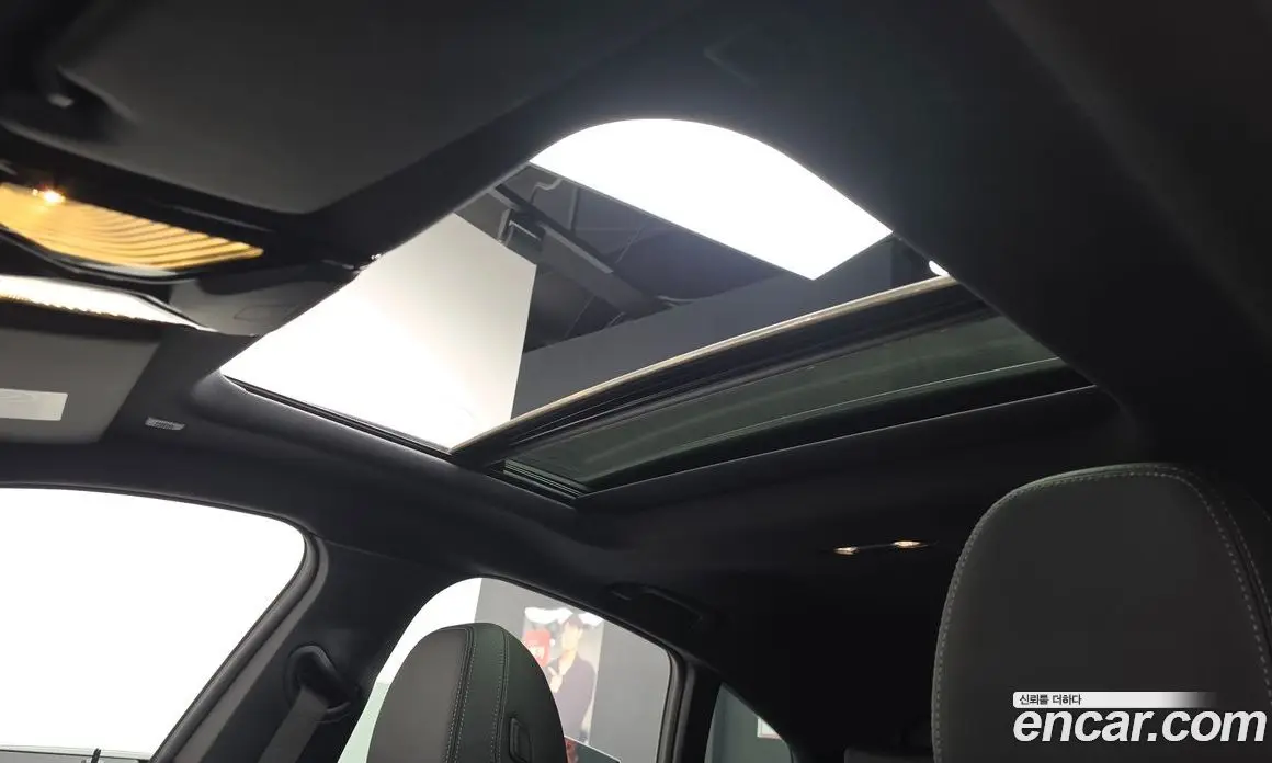 BMW 4 серия 2024 2.0 автомат (гидро), фото 22
