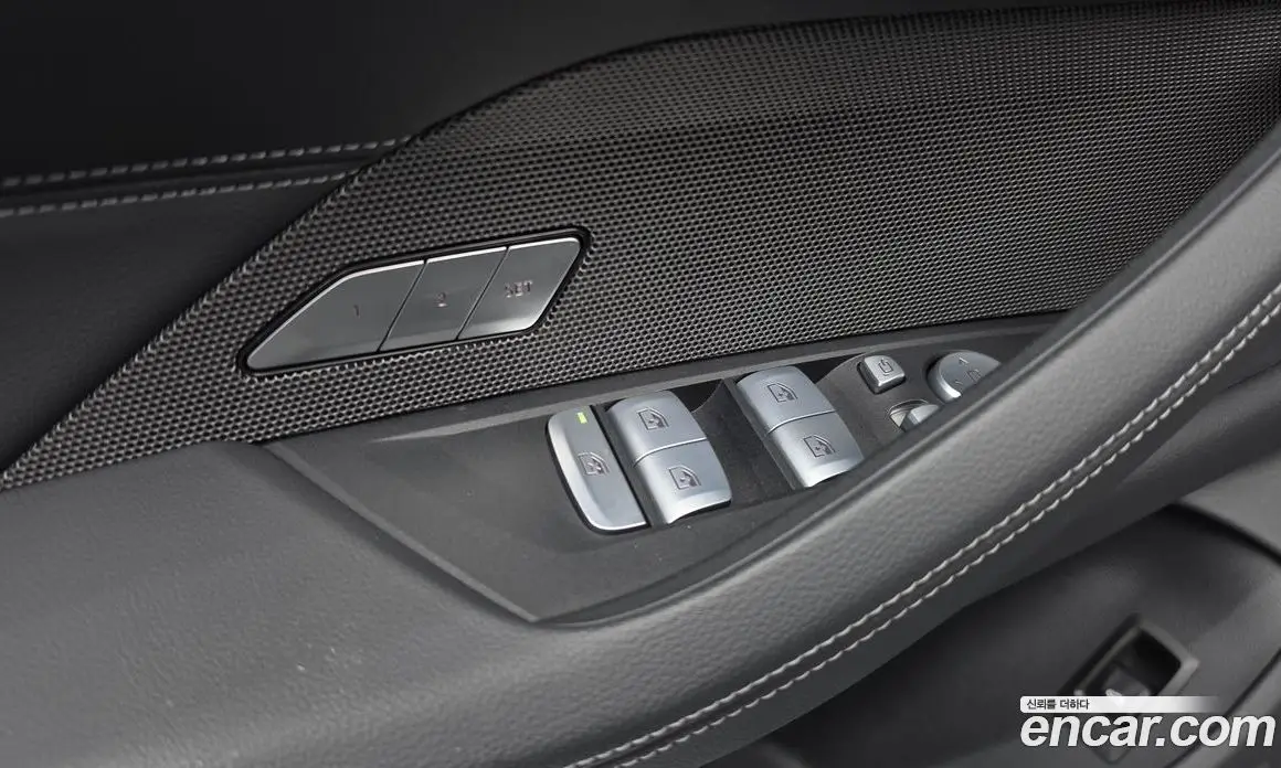 BMW 4 серия 2024 2.0 автомат (гидро), фото 25