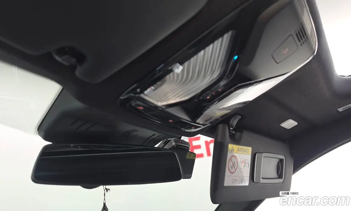 BMW 4 серия 2024 2.0 автомат (гидро), фото 26