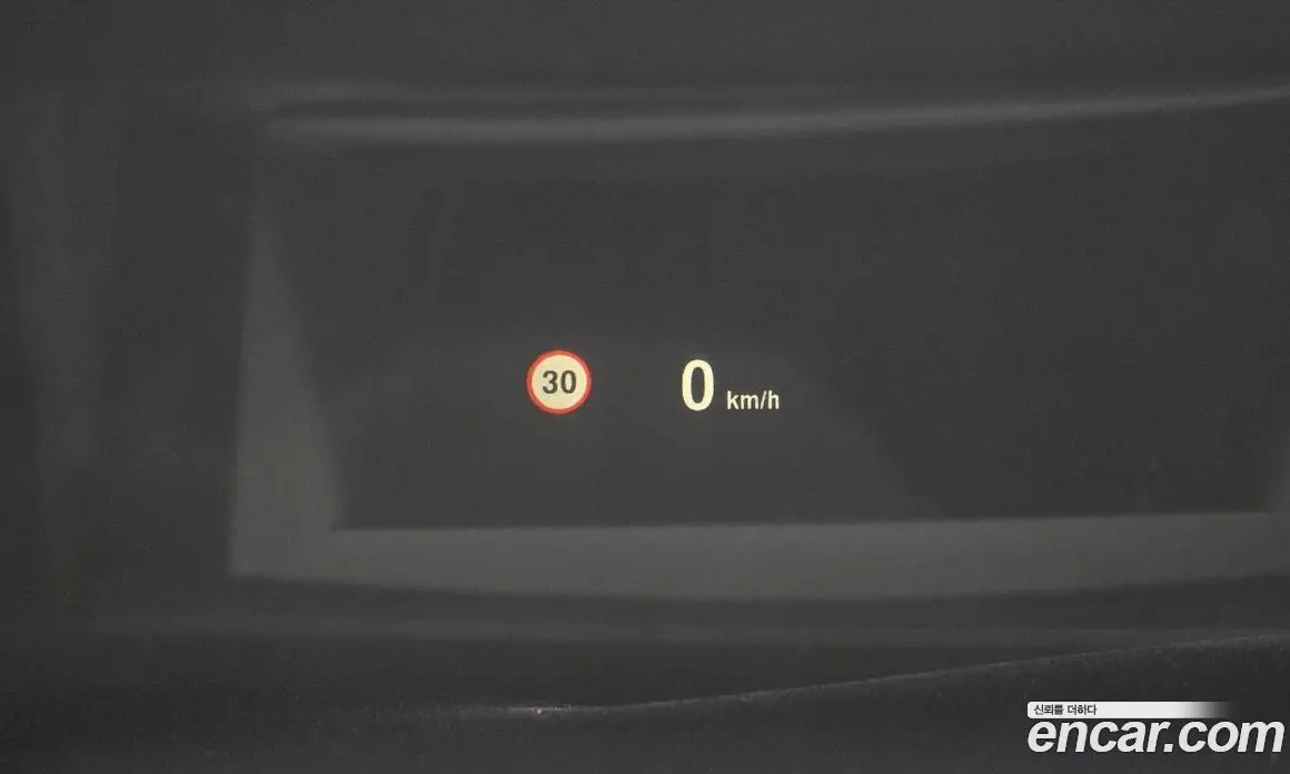 BMW 5 серия 2014 2.0 автомат (гидро), фото 16