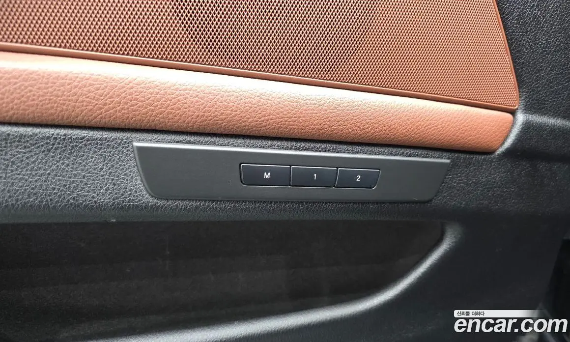BMW 5 серия 2014 2.0 автомат (гидро), фото 17