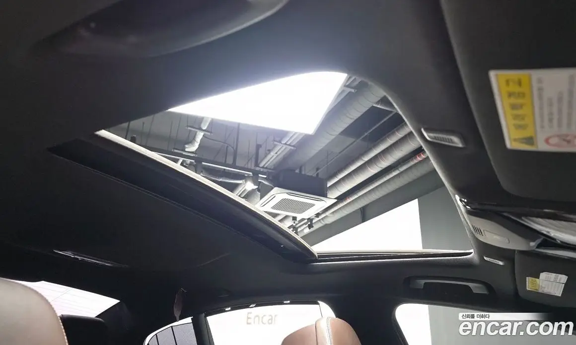 BMW 5 серия 2018 2.0 автомат (гидро), фото 21