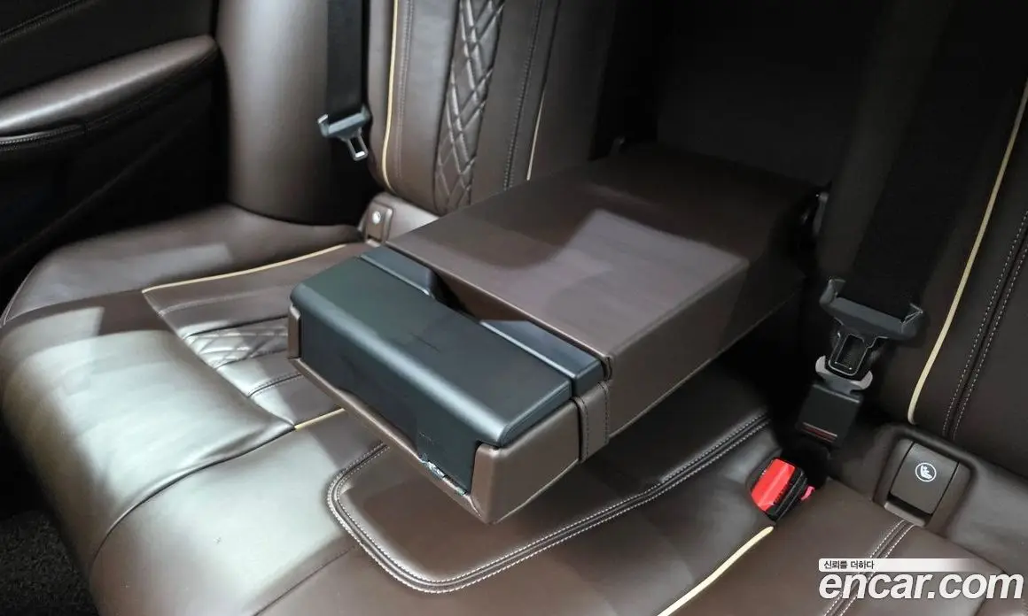 BMW 5 серия 2018 2.0 автомат (гидро), фото 29