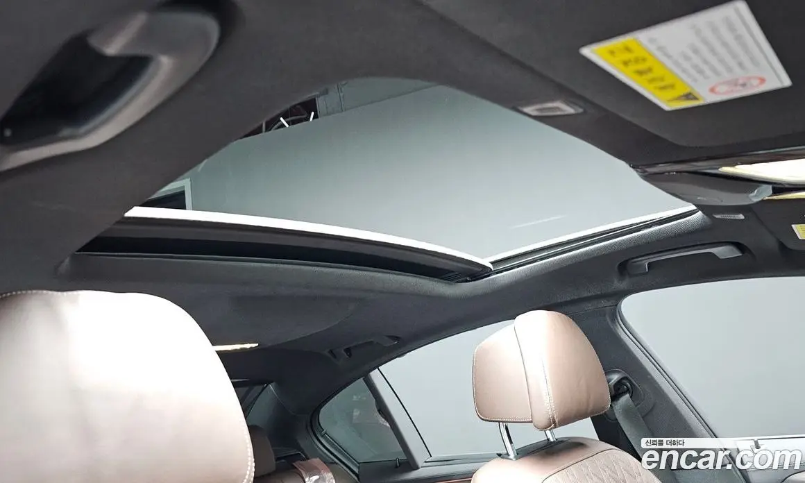BMW 5 серия 2019 2.0 автомат (гидро), фото 24