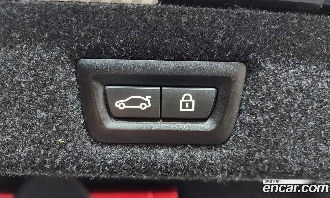 BMW 5 серия 2019 2.0 автомат (гидро), фото 22