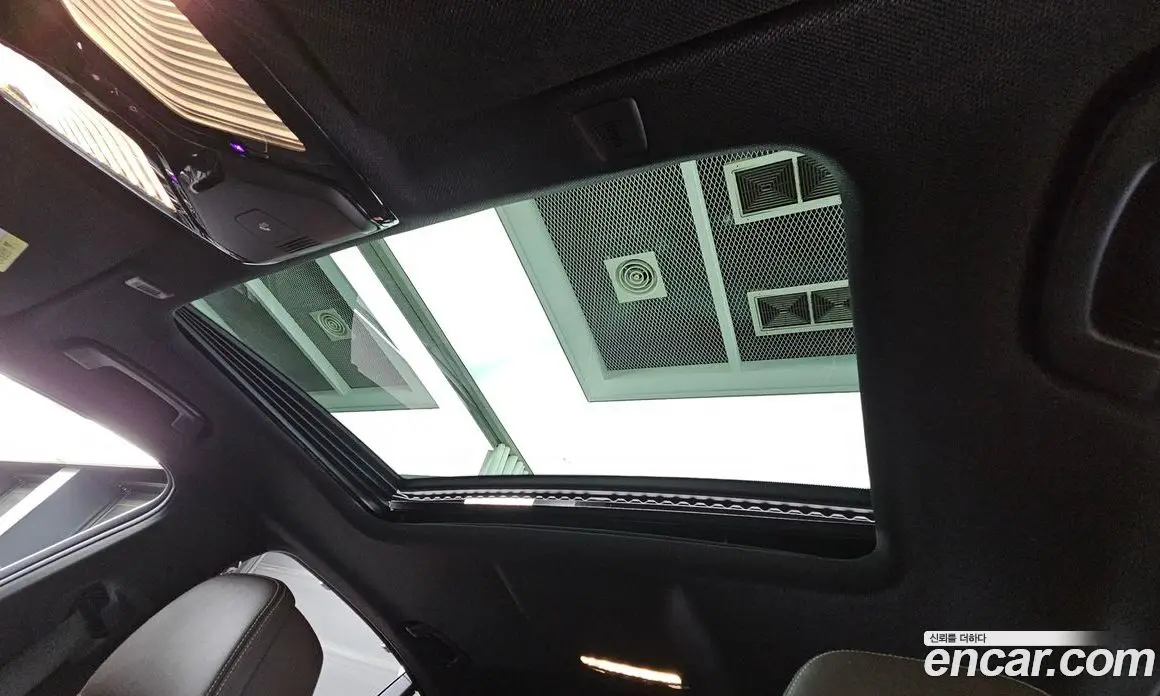 BMW 5 серия 2020 2.0 автомат (гидро), фото 24