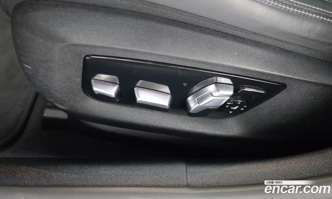 BMW 5 серия 2021 2.0 автомат (гидро), фото 31