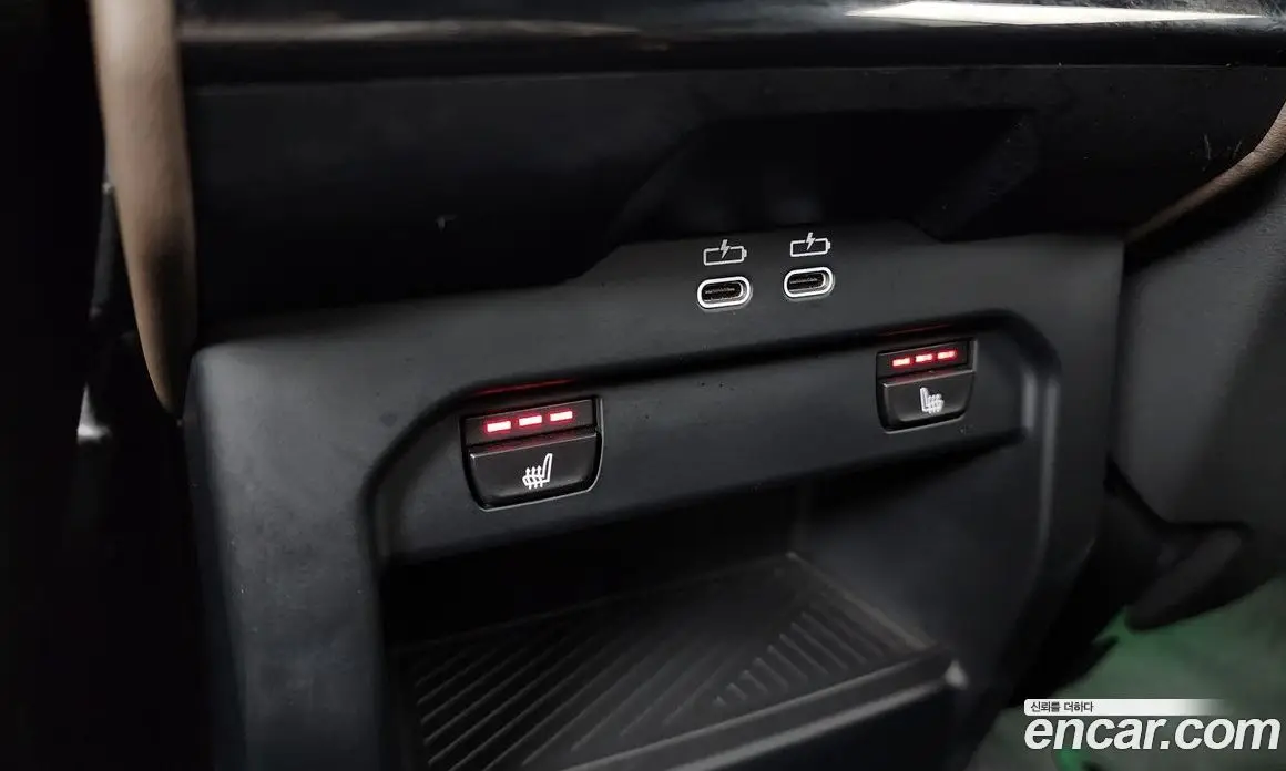 BMW 5 серия 2024 2.0 автомат (гидро), фото 25