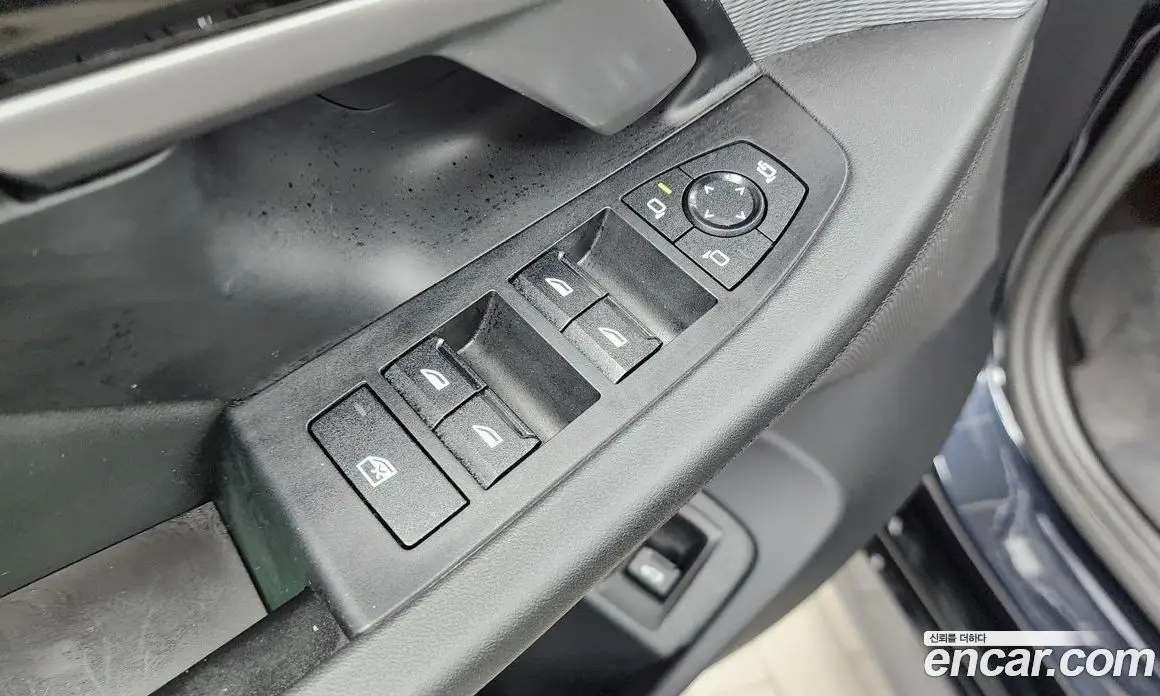 BMW 5 серия 2024 2.0 автомат (гидро), фото 29