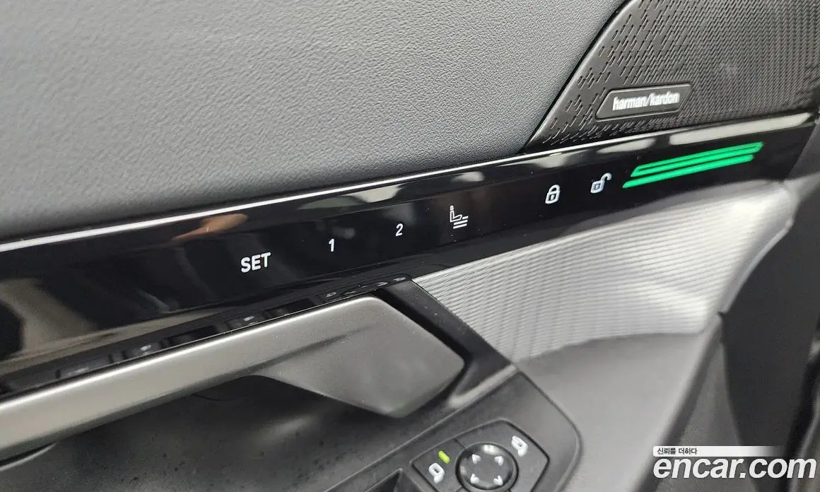 BMW 5 серия 2024 2.0 автомат (гидро), фото 30