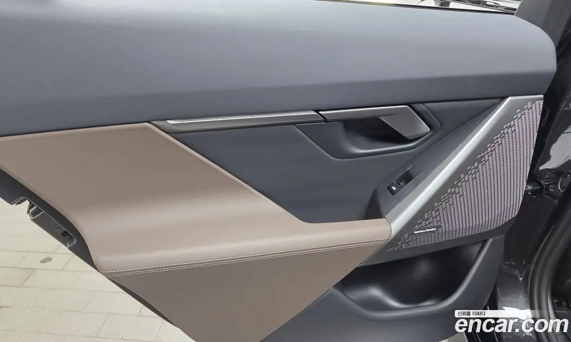 BMW 5 серия 2024 2.0 автомат (гидро), фото 15