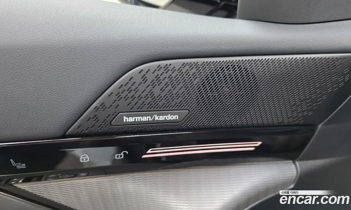 BMW 5 серия 2024 2.0 автомат (гидро), фото 27