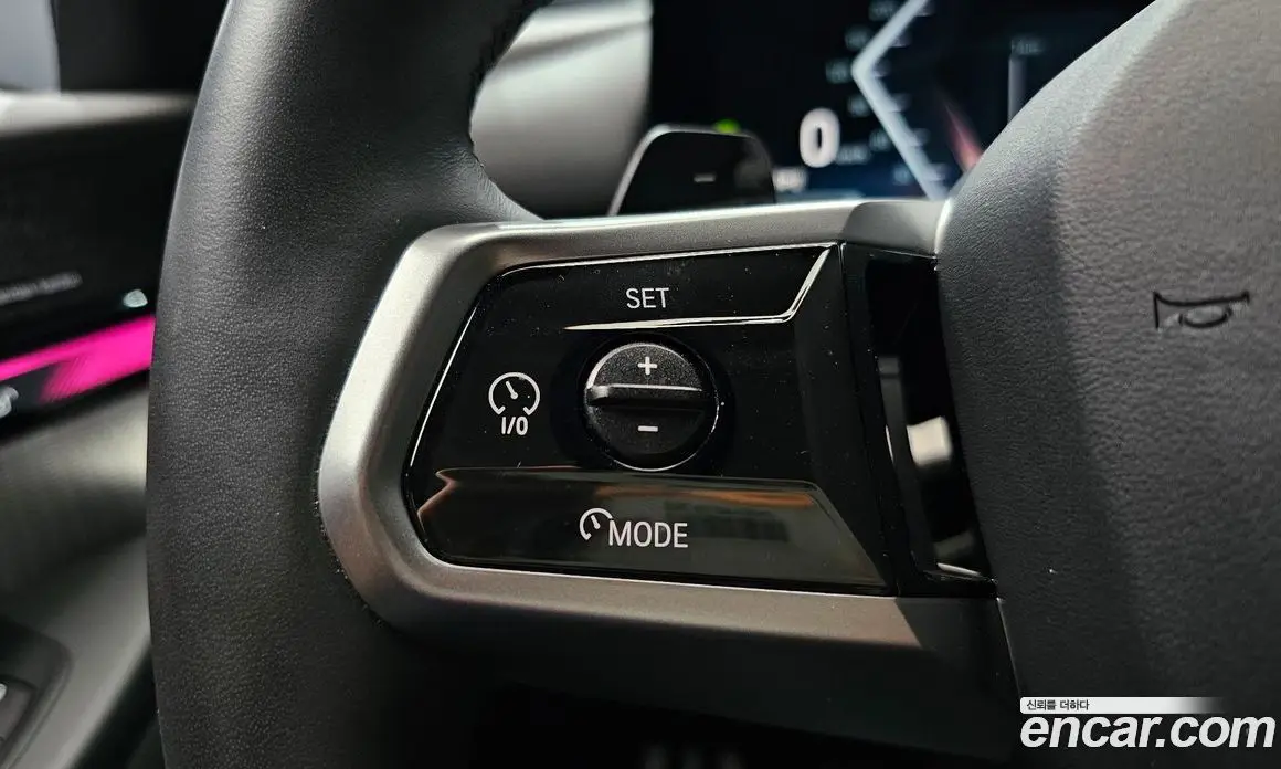 BMW 5 серия 2024 2.0 автомат (гидро), фото 26