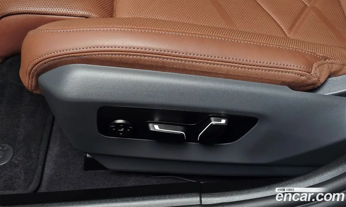 BMW 5 серия 2025 2.0 автомат (гидро), фото 31