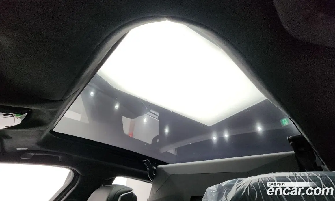 BMW 7 серия 2023 3.0 автомат (гидро), фото 22