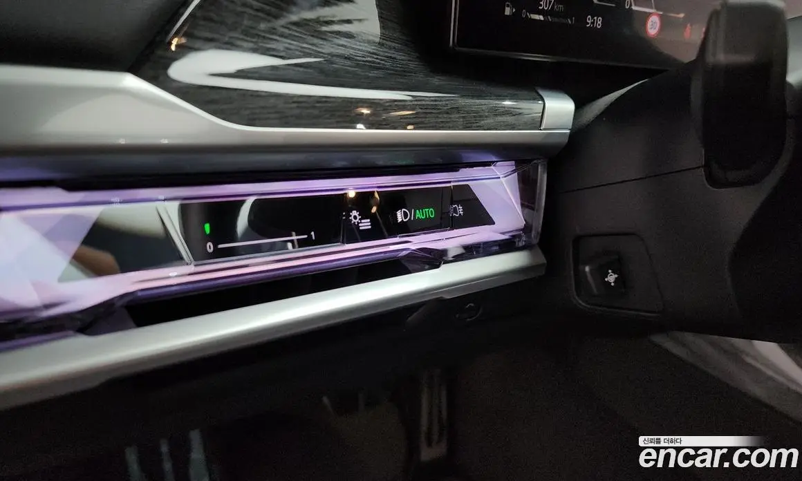 BMW 7 серия 2023 3.0 автомат (гидро), фото 28