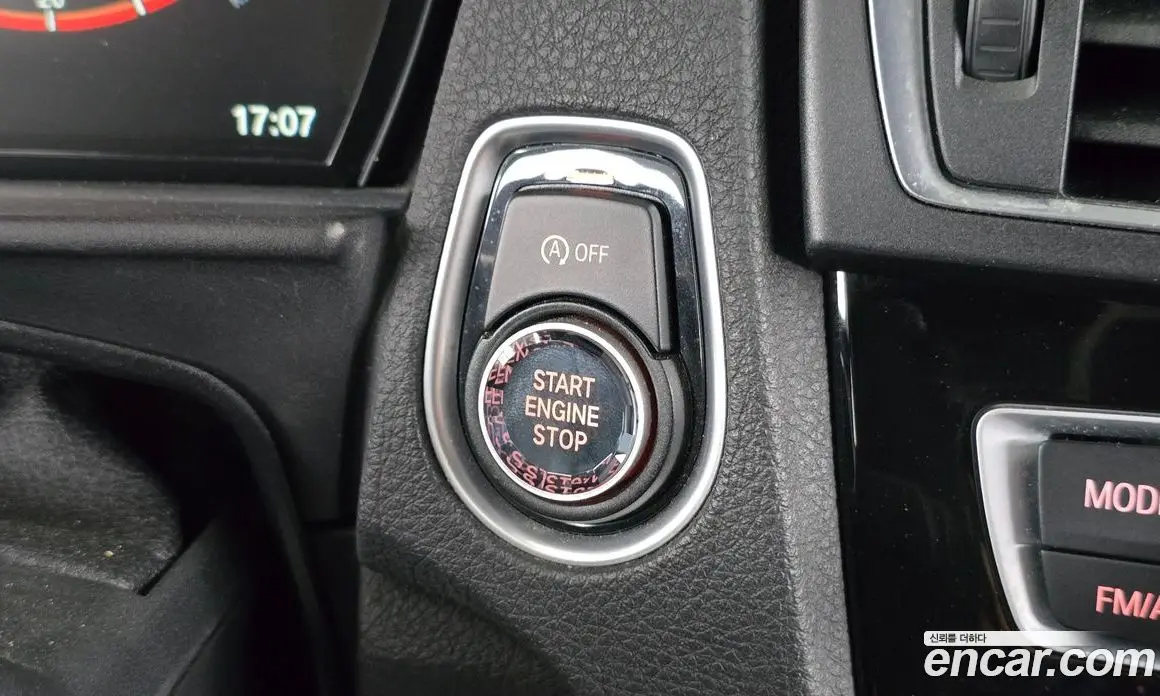 BMW M2 2017 3.0 автомат (гидро), фото 24