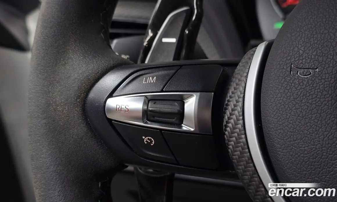 BMW M2 2017 3.0 автомат (гидро), фото 30
