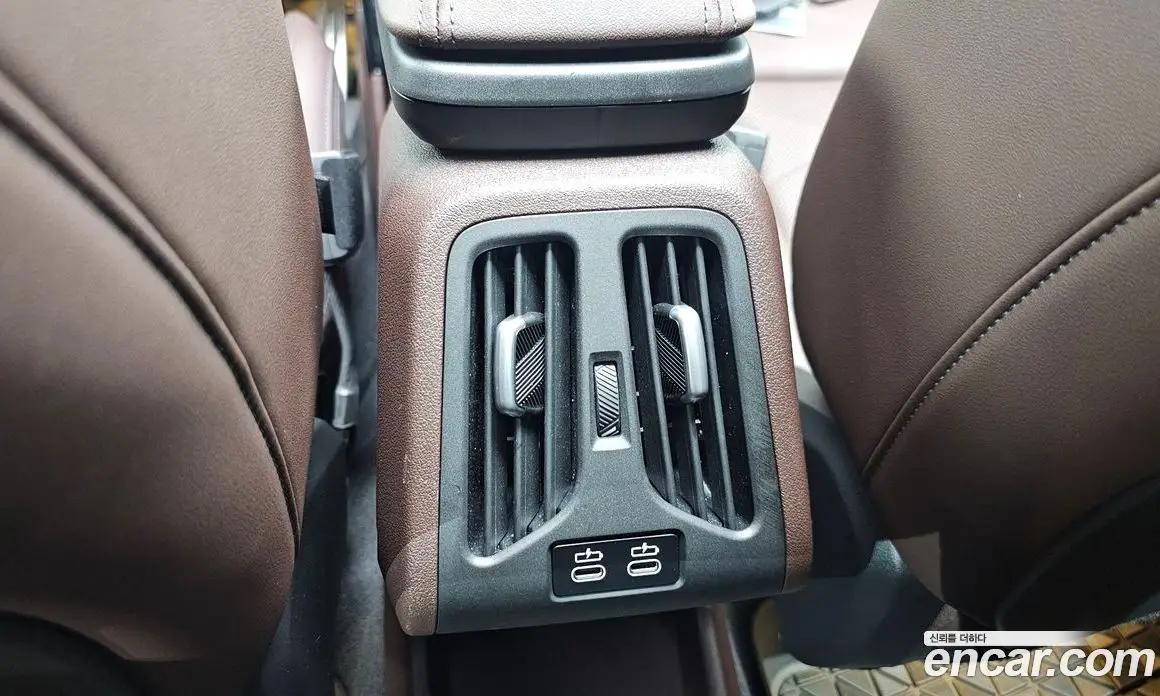 BMW X1 2025 2.0 автомат (гидро), фото 31