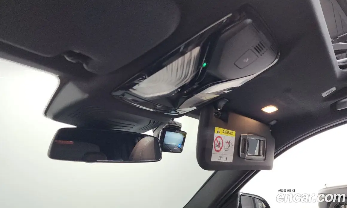 BMW X3 2023 2.0 автомат (гидро), фото 21