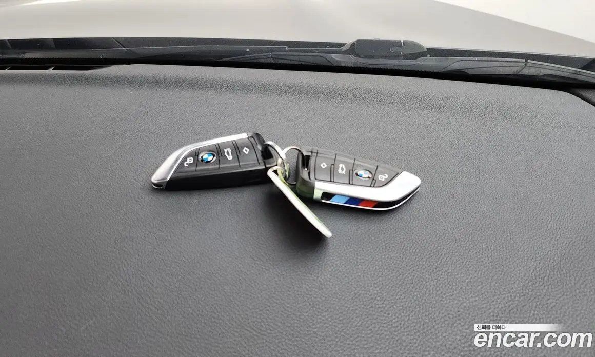 BMW X3 2023 2.0 автомат (гидро), фото 22