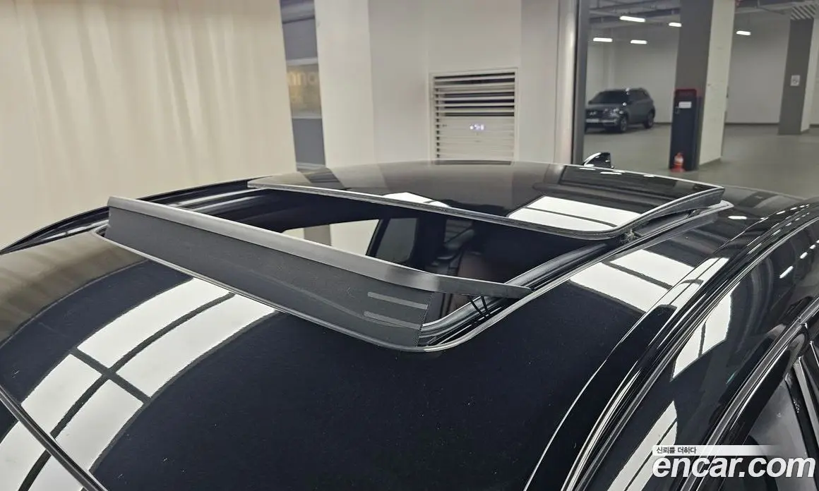 BMW X4 2025 2.0 автомат (гидро), фото 25
