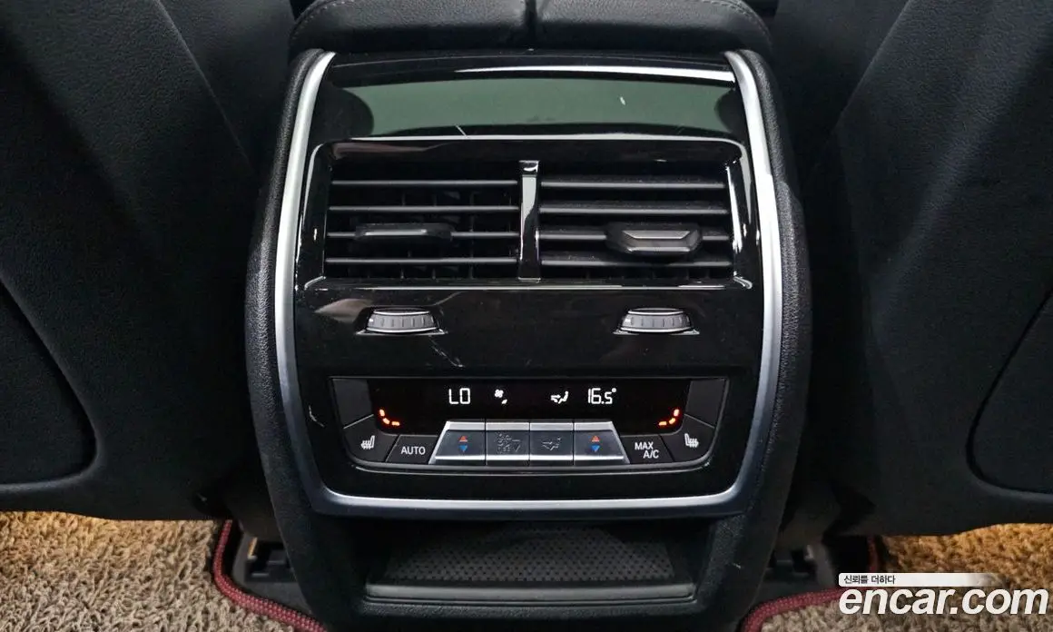BMW X5 2022 3.0 автомат (гидро), фото 24