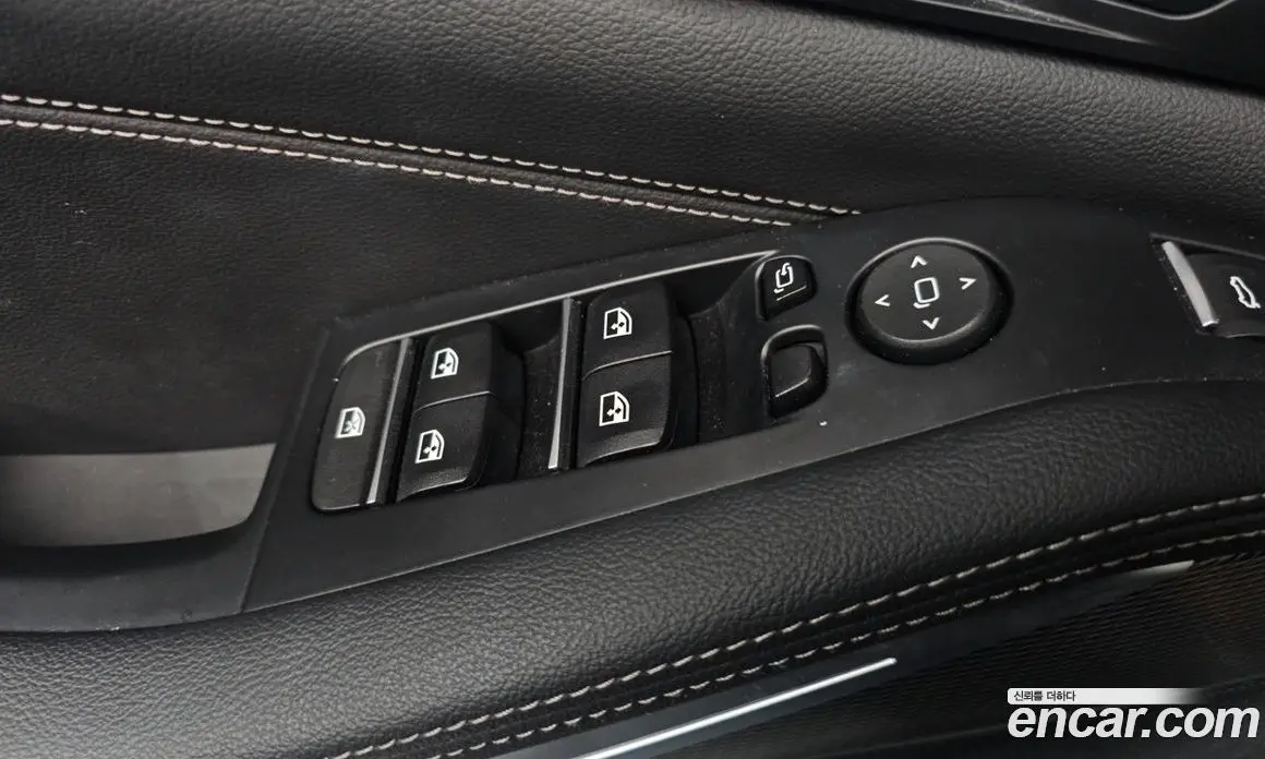 BMW X5 2022 3.0 автомат (гидро), фото 30