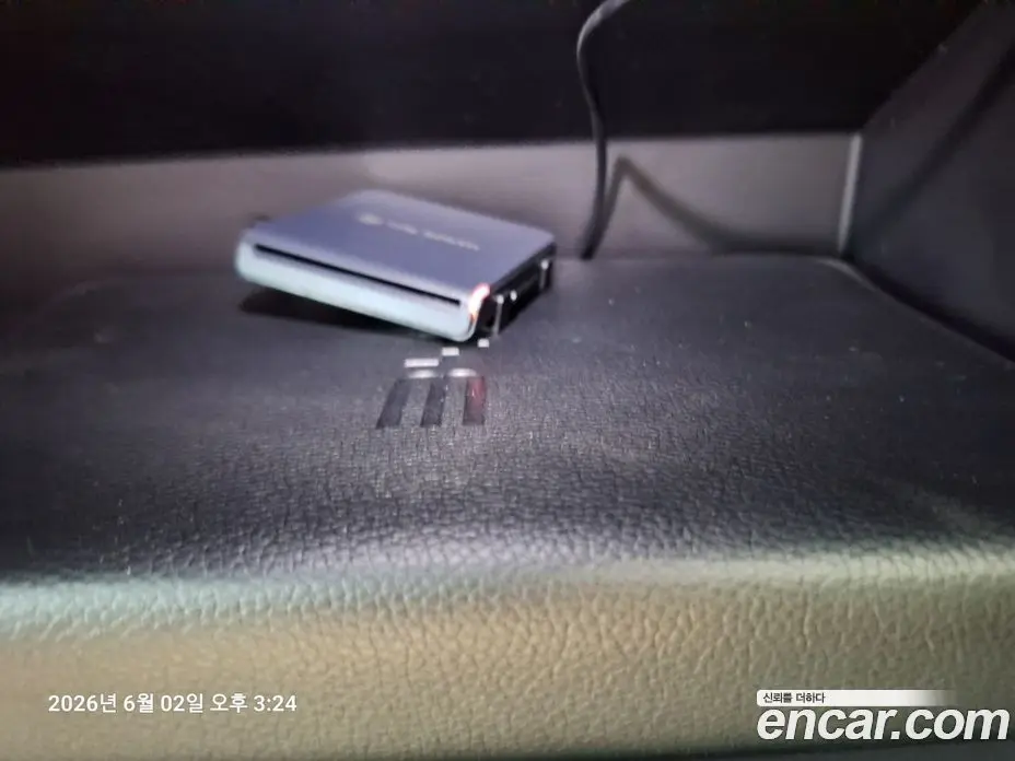 BYD Atto 3 2026 0.1 автомат (гидро), фото 11 BYD Atto 3 2026 0.1 автомат (гидро), фото 11