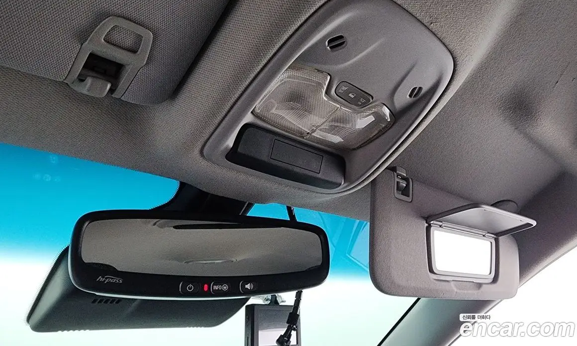 Chevrolet Bolt EV 2018 0.2 автомат (гидро), фото 24