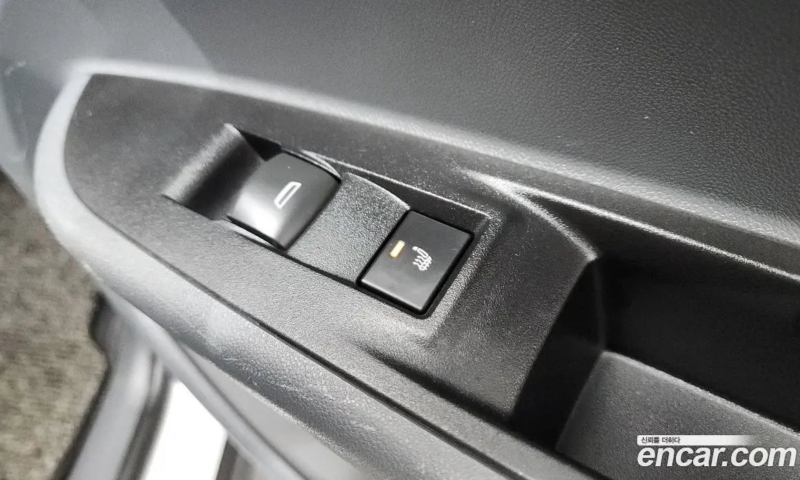 Chevrolet Bolt EV 2018 0.2 автомат (гидро), фото 30