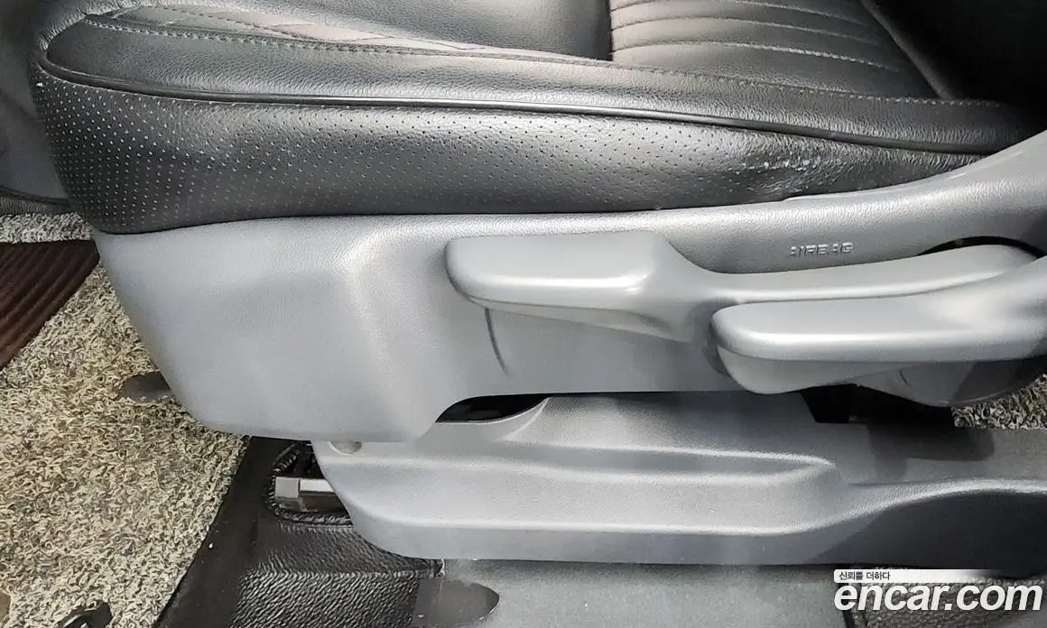 Chevrolet Bolt EV 2018 0.2 автомат (гидро), фото 31