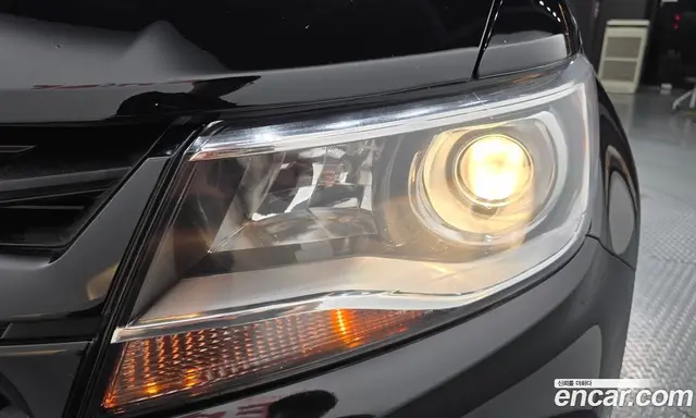 Chevrolet Colorado 2021 3.6 автомат (гидро), миниатюра 8