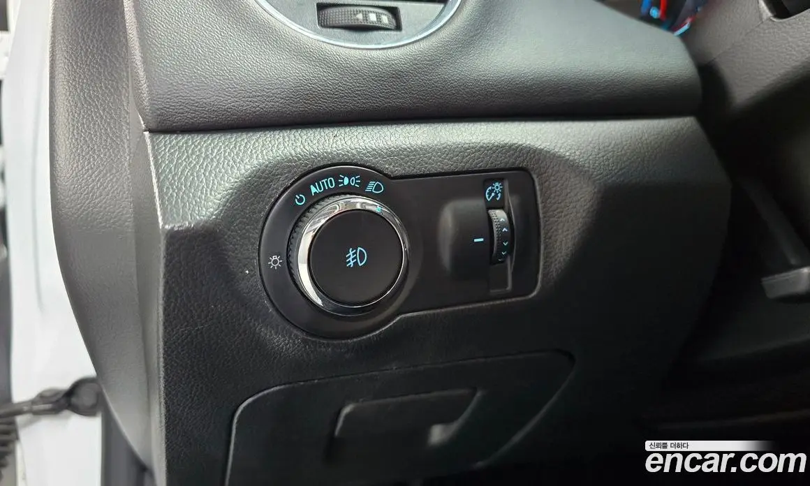 Chevrolet Cruze 2016 1.4 автомат (гидро), фото 26